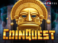 Joy casino bonus code93